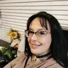 Stacey Castaneda - @febywood - TikTok