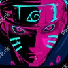 Stacey Castaneda - @staceycastaneda944 - TikTok