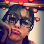 Stacey Castaneda - @smh.stacey - Instagram