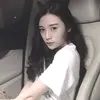 Stacey Castaneda - @stacey.castaneda4 - TikTok