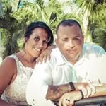 Stacey Castaneda Felder - @stacecastaneda - Instagram