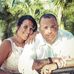 Stacey Castaneda Felder - Facebook