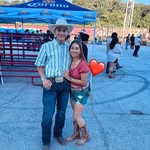 Stacey Castaneda-Valdez - @val.dezz - Instagram