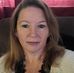 Stacey Coleman-Mendez - Facebook