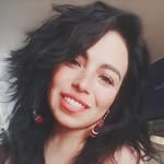 Stacey Raquel Castañeda - @staceycastaneda568 - Instagram