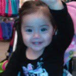 stacey - @stacey.castaneda - Instagram