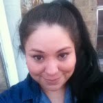 Stacey - @stacey_castaneda_baasen - Instagram