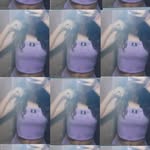 Stacey Valeria Soria Castañeda - @privs.oria - Instagram