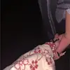 Stacey.Castaneda - @staceycastanedaqdcwbu - TikTok