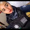 StaceyCastaneda - @staceycastanedacebpqavr - TikTok