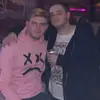 StaceyCastaneda - @alfrekmmwck - TikTok