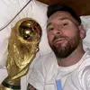 روفيداالعليان - @staceycastanedaxjxosw - TikTok