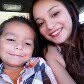 Staceylynn Castaneda - @stacey.castaneda.90 - Instagram
