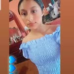 Stacy Alvarez Castañeda - @stacyalvarezcastaneda - Instagram