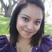 Stacy Castaneda - Facebook