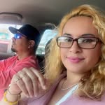 Stacy Castaneda - @tu_peor_pesadilla_si - Instagram