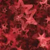 Stacy Castaneda - @red.thoughts_448 - TikTok