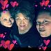 Stacy Castaneda - Facebook