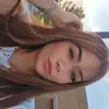 👑Stacy Torres Castañeda👑 - @stacycastaneda5813 - TikTok