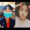 Stacy.Castaneda - @stacycastanedatcbmsmvp - TikTok