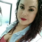 Sttey Castaneda Ceron - @staceycastanedaceron - Instagram