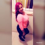 Stacey  Alexandra Castillo ♥ - @stacey_2306 - Instagram