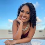 Stacey Castillo - @stacey_nichole - Instagram
