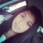 Stacey Castillo - @staceycast121 - Instagram