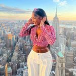 Stacey Castillo - @sxystacey20 - Instagram