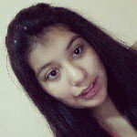 Stacey Castillo - @castillostacey - Instagram