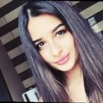 Stacey Castillo - @staceycastillo55 - Instagram