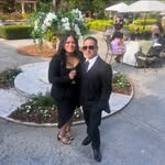 Stacey Castillo - @castillo_stacey1 - Instagram