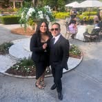 Stacey Castillo - Facebook
