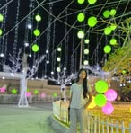 Stacey Castillo - Facebook
