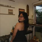 Stacey Castillo - Facebook