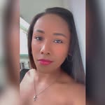 Stacey Castillo🎈 - @staceycastillo__ - Instagram