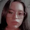 Stacey Castillo - @staceycastillo - TikTok