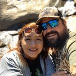 Stacey Castillo - @sjpartysupply - Instagram