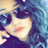 Stacey castillo - @staceycastillo07 - TikTok