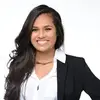 Stacey Castillo - @staceycastillo_bz - TikTok