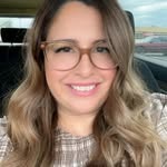 stacey castillo - @stacey_castillo12 - Instagram