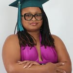 Stacey Castillo - @iam_emenigi - Instagram
