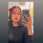 Stacey Castillo - @castillo_stacey___ - Instagram