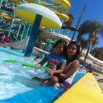 Stacey Castillo - @stacey.castillo.758 - Instagram