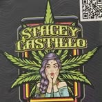 Stacey Castillo - Facebook