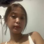 Stacey Castillo - Facebook