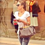 Stacey Castillo - @wililisast1977a - Instagram