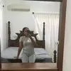 stacey castillo - @stacey.castillo83 - TikTok