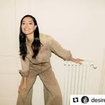 Stacey Castillo - @staceycastillo559 - Instagram