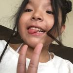 @stacey_castillo_ - Instagram